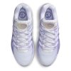 Nike KD 17 B.A.D