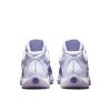 Nike KD 17 B.A.D