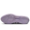 Nike KD 17 B.A.D