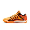 Nike KD17 Slim Reaper