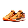 Nike KD17 Slim Reaper