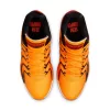 Nike KD17 Slim Reaper