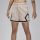 Jordan Sport Wmns Diamond 4" Shorts Particle Beige XS