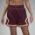 Jordan Sport W 10cm Diamond Shorts Night Maroon/Night