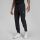 Jordan Sport Men's Dri-FIT Woven Trousers Black/White L