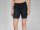 Jordan Sport Wmns High-Waisted 7" Bike Shorts Black