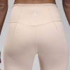Jordan Sport Wmns High-Waisted 18cm Bike Shorts Particle Beige S