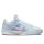 Nike Sabrina 2 Conductor Football Grey/Glacier Blue/Astronomy Blue/White