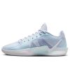 Nike Sabrina 2 Conductor Football Grey/Glacier Blue/Astronomy Blue/White