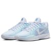 Nike Sabrina 2 Conductor Football Grey/Glacier Blue/Astronomy Blue/White