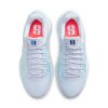 Nike Sabrina 2 Conductor Football Grey/Glacier Blue/Astronomy Blue/White