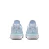 Nike Sabrina 2 Conductor Football Grey/Glacier Blue/Astronomy Blue/White