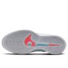 Nike Sabrina 2 Conductor Football Grey/Glacier Blue/Astronomy Blue/White