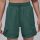 Jordan Sport Dri-FIT Woven Diamond Shorts Green XS