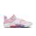 Air Jordan One Take 5 V2 Pink/Lilac 485