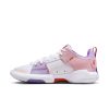 Air Jordan One Take 5 V2 Pink/Lilac 485
