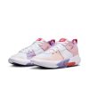Air Jordan One Take 5 V2 Pink/Lilac 485