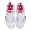 Air Jordan One Take 5 V2 Pink/Lilac 485