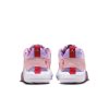 Air Jordan One Take 5 V2 Pink/Lilac 485