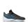 Nike Sabrina 1 W Family Bonds Black/Photo Blue 445