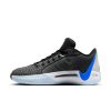 Nike Sabrina 1 W Family Bonds Black/Photo Blue 445