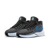 Nike Sabrina 1 W Family Bonds Black/Photo Blue 445