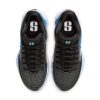 Nike Sabrina 1 W Family Bonds Black/Photo Blue 445