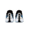 Nike Sabrina 1 W Family Bonds Black/Photo Blue 445