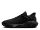 Nike Giannis Immortality 4 Triple Black