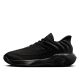 Nike Giannis Immortality 4 Triple Black 455