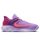 Nike Giannis Immortality 4 Joy Black Raspberry/Aster Pink-Hot Punch 46