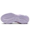 Nike Giannis Immortality 4 Joy Black Raspberry/Aster Pink-Hot Punch 46