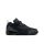 Air Jordan Spizike Low Black Cat (GS) Black/Black-Anthracite 355