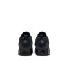 Air Jordan Spizike Low Black Cat (GS) Black/Black-Anthracite 355