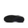 Air Jordan Spizike Low Black Cat (GS) Black/Black-Anthracite 355