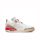 Jordan Spizike Low White Desert Camo (GS) White/Desert Camo/Sail/Fire Red