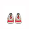 Jordan Spizike Low White Desert Camo (GS) White/Desert Camo/Sail/Fire Red