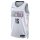 Nike Dri-FIT NBA Nikola Jokić Denver Nuggets 2024/25 City Edition Swingman Jersey White XL