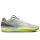 Nike Ja 1 Flash Light Silver/Granite-Cyber-Cool Grey