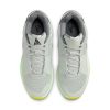Nike Ja 1 Flash Light Silver/Granite-Cyber-Cool Grey