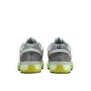 Nike Ja 1 Flash Light Silver/Granite-Cyber-Cool Grey