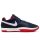 Nike Ja 1 USA Midnight Navy/White-University Red