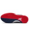 Nike Ja 1 USA Midnight Navy/White-University Red