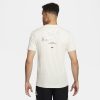 Nike Giannis Men's Dri-FIT Basketball T-Shirt Sea Glass