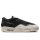 Air Jordan 4 RM Black/Light Bone-Dark Grey
