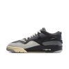 Air Jordan 4 RM Iron Grey 425