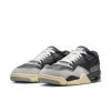 Air Jordan 4 RM Iron Grey 425