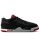 Jordan 4 RM Black/Varsity Red/Wolf Grey/White