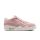 Air Jordan 4 RM Wmns Pink Oxford 39
