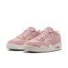 Air Jordan 4 RM Wmns Pink Oxford 39